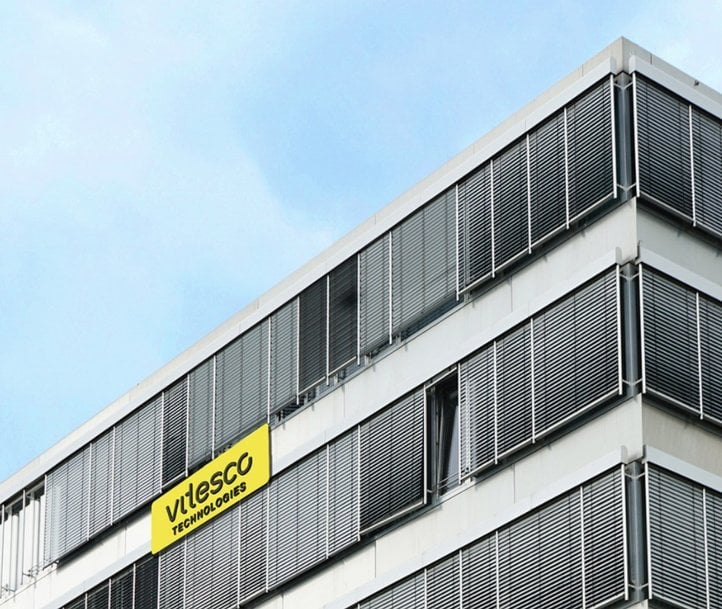 VITESCO TECHNOLOGIES TREIBT ENTWICKLUNG DER ELEKTROMOBILITÄT ZUM VOLUMENMARKT VORAN